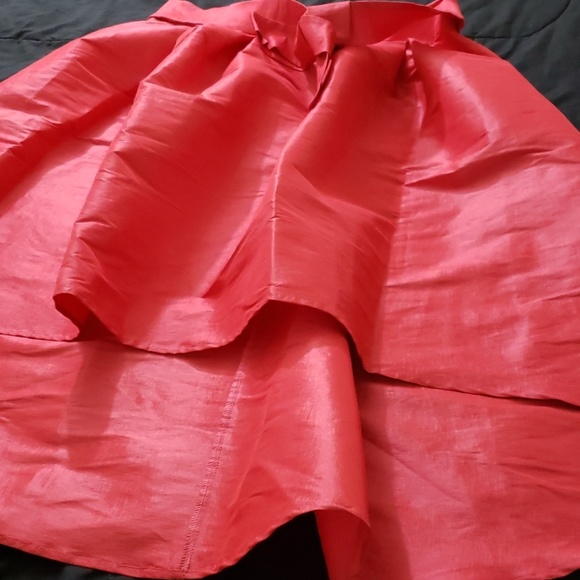 Skirt - Picture 3 of 4